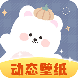 富蕴办做证件证书
